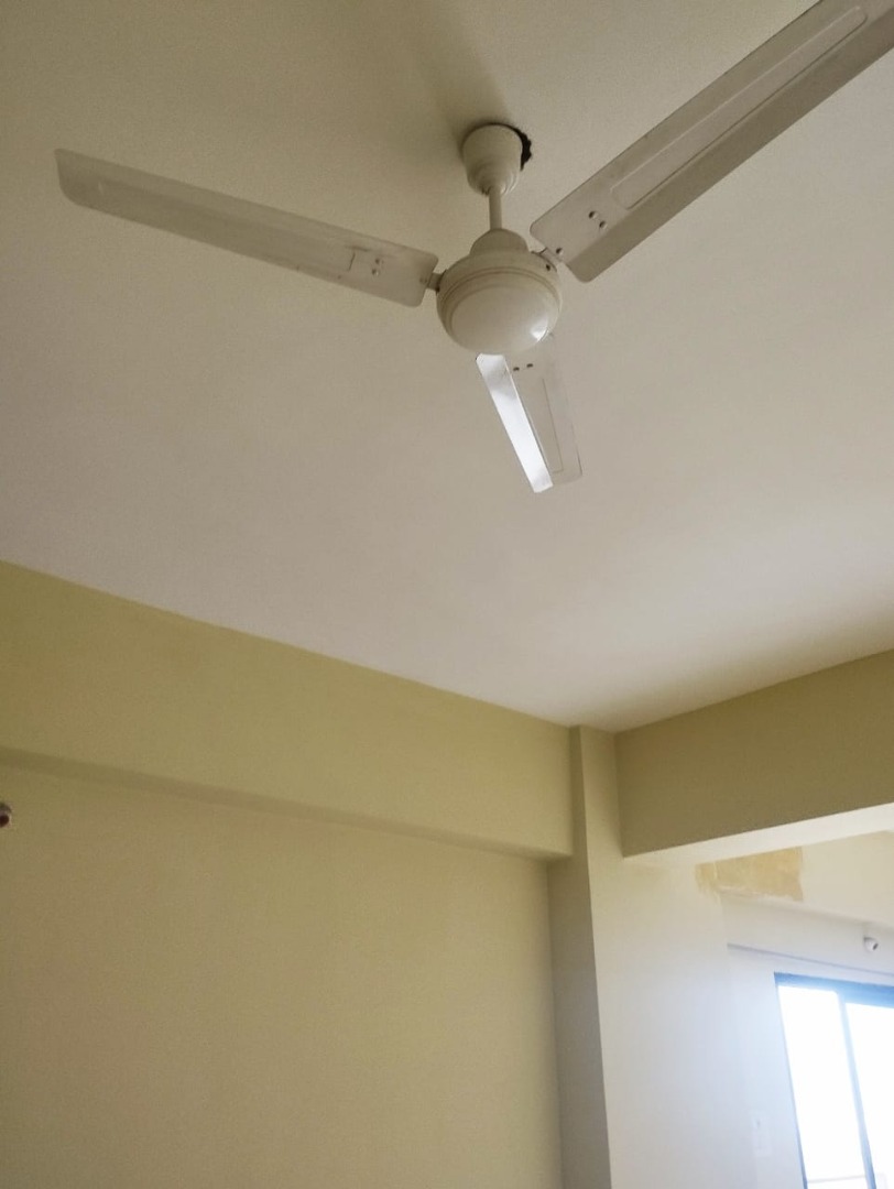 Unfurnished 3bhk in By Lane 5, Sector 2, Jayanta Nagar, Noonmati, Guwahati, Assam, India for Rent